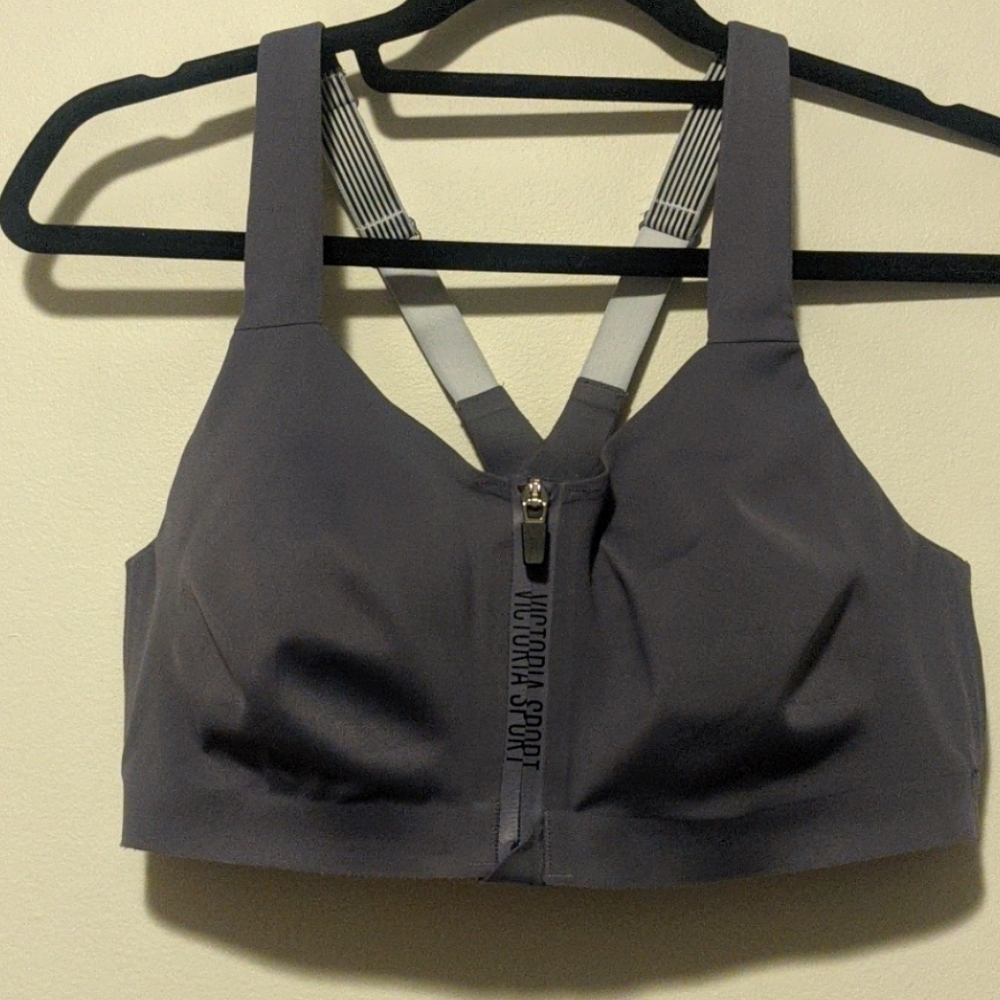VS High support sports bra 34DD